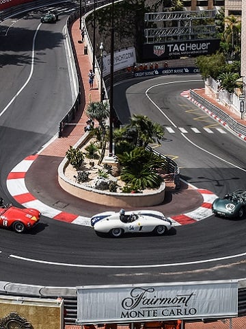 fmc-Grand Prix Historique-360x480