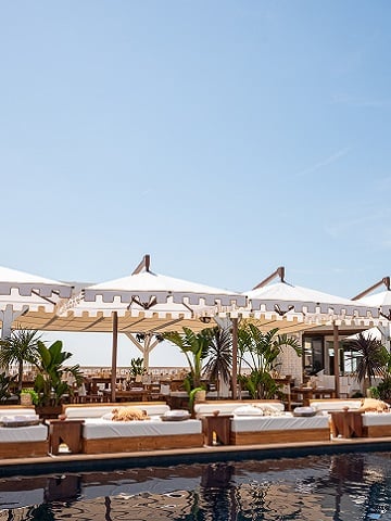 fmc-Nikki Beach 2023-360x480