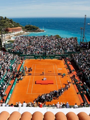fmc-Tennis Rolex Masters-360x480
