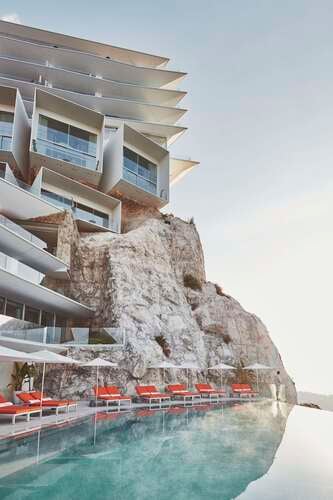 france maybourne riviera grand prix
