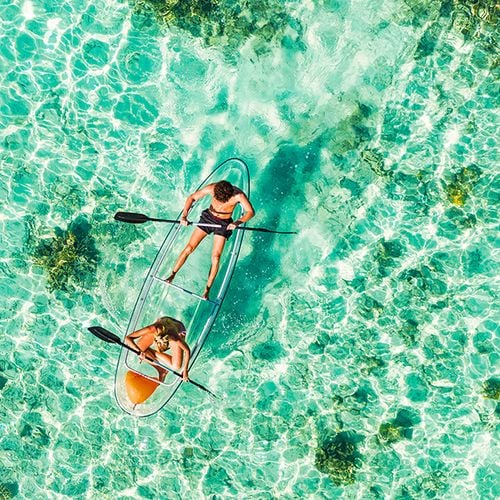 galapagos-legend-glass-bottom-boat