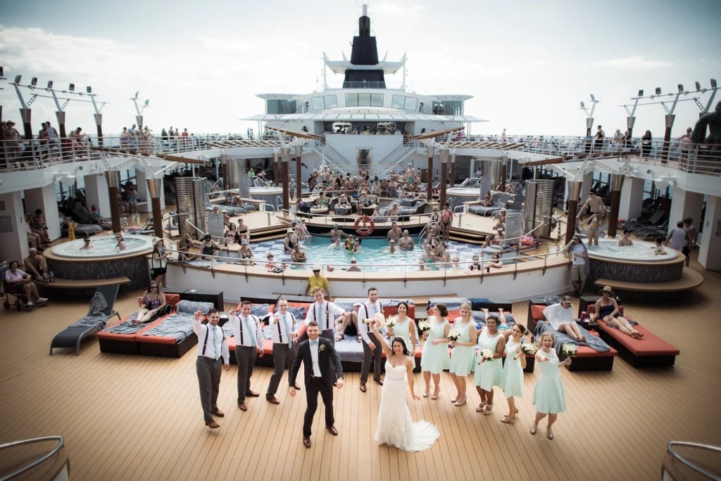 Wedding