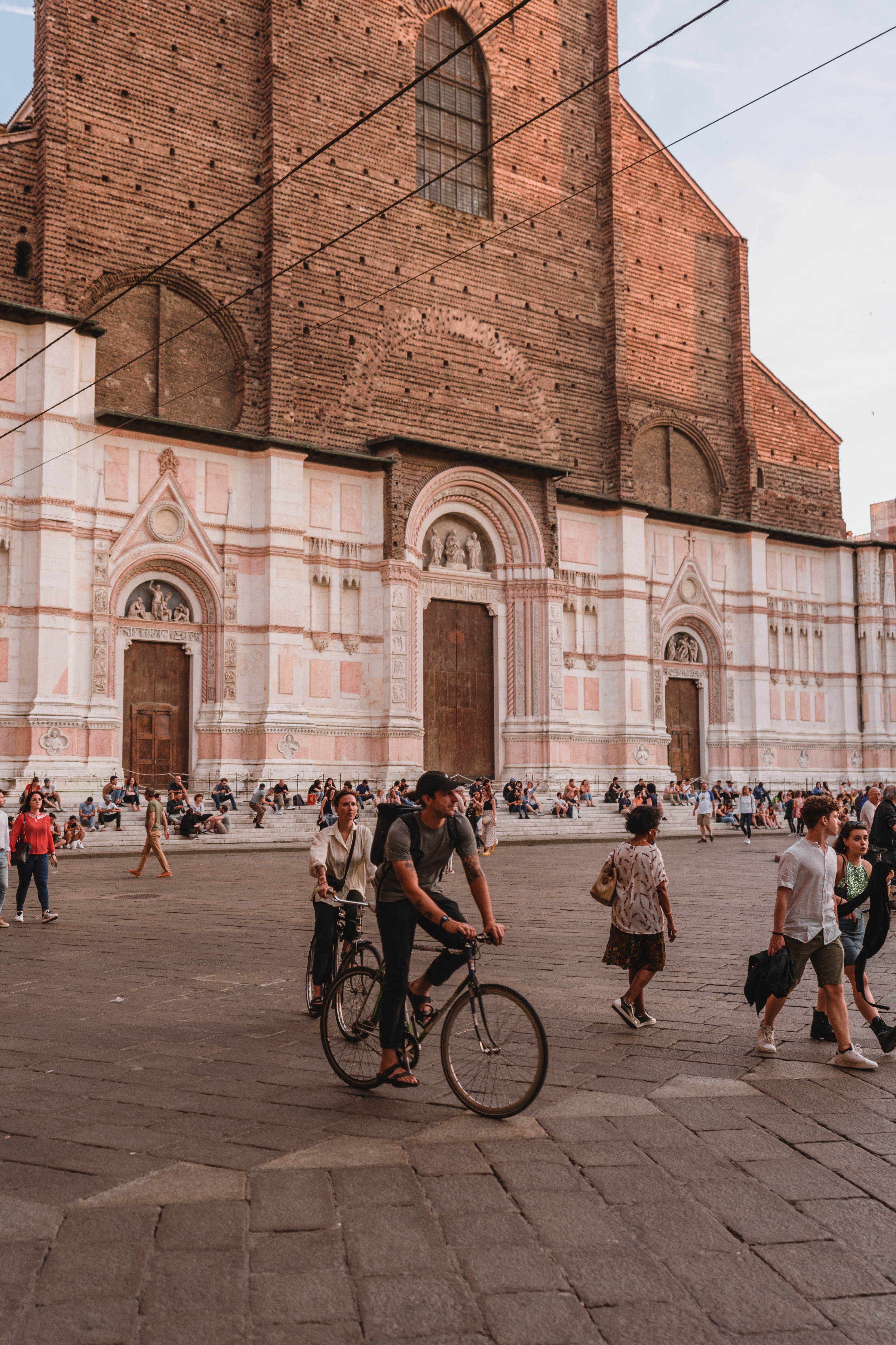 bologna-travel tips
