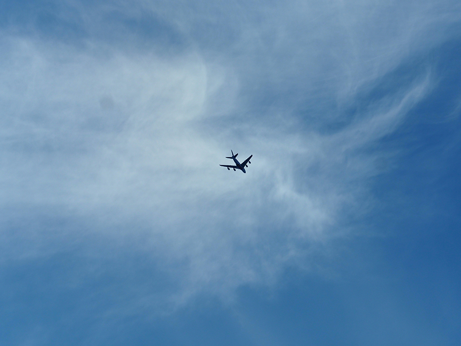 jet 