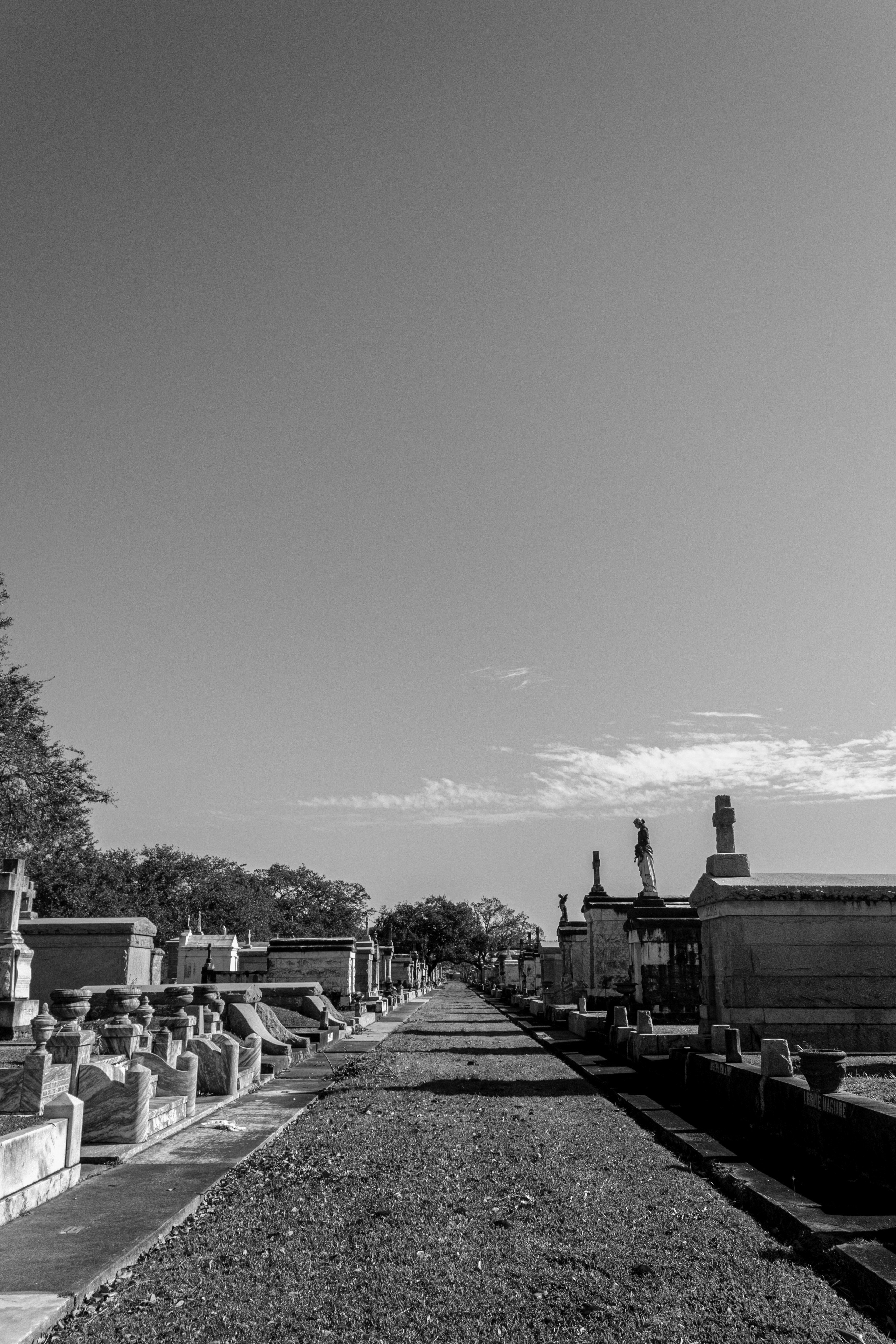 new orleans