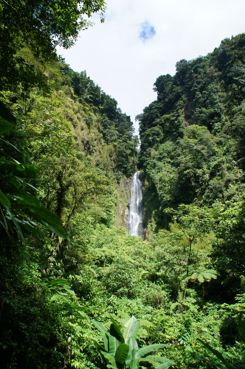waterfalls-travel
