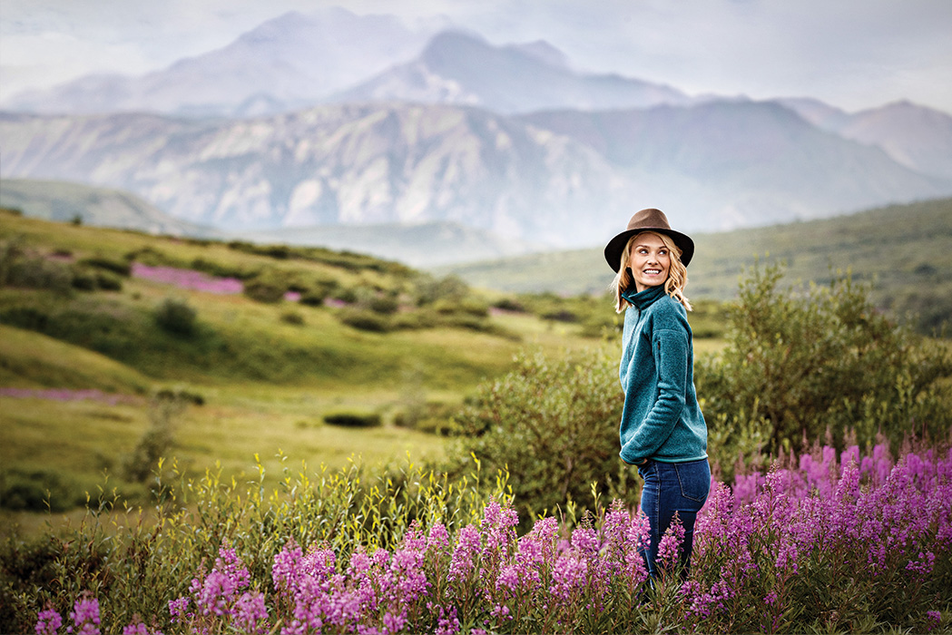 may_23_23_alaska_blog_body_princess_3