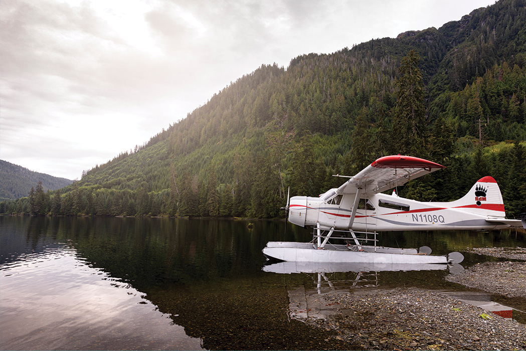 may_23_23_alaska_blog_body_regent_2