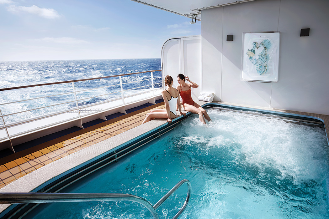 alaska_blog_body_silversea_1