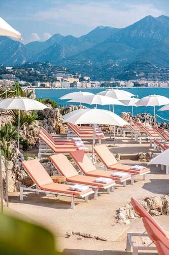 maybourne riviera grand prix france
