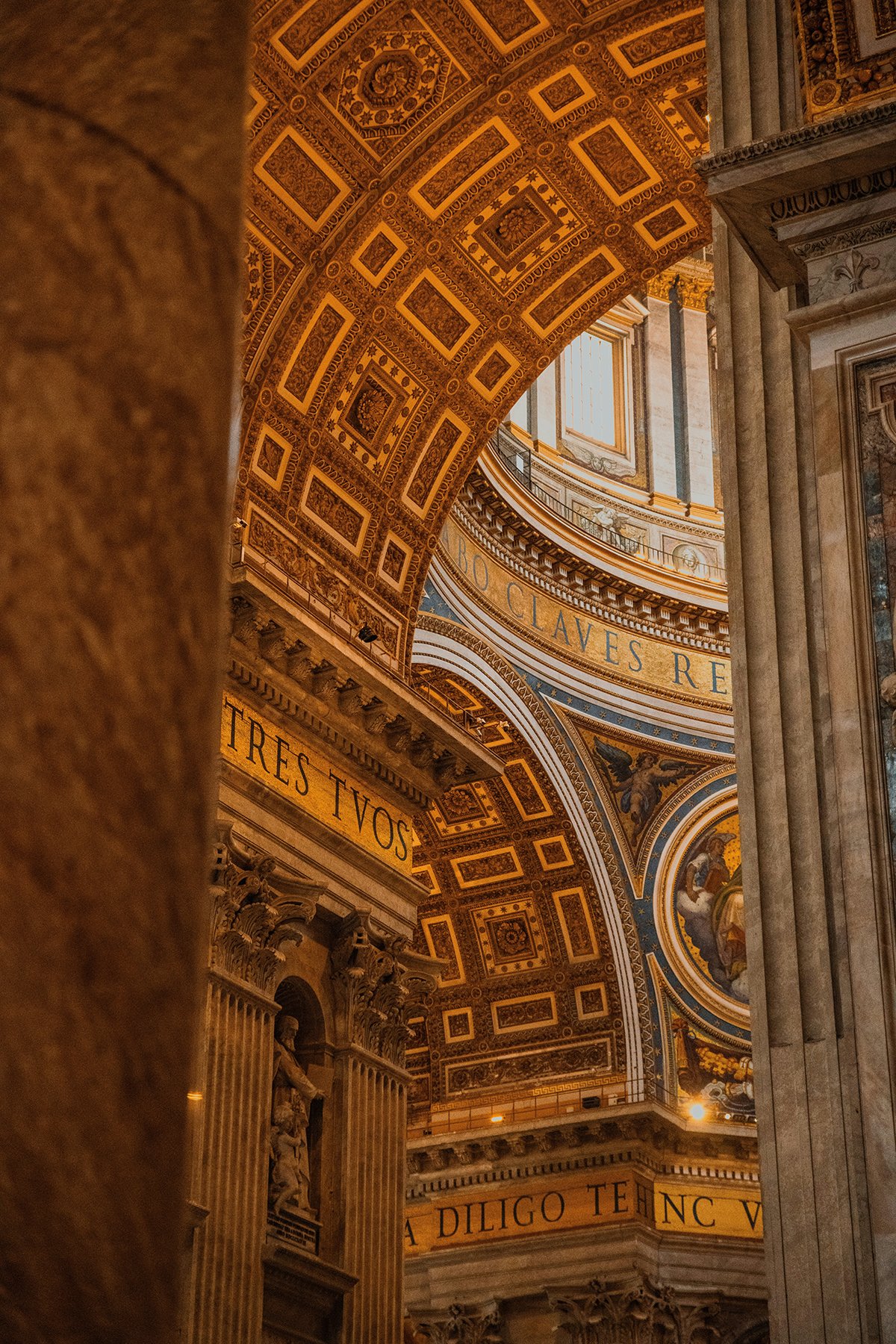 nicholas-martinelli-7Zk-s6z_SC4-unsplash