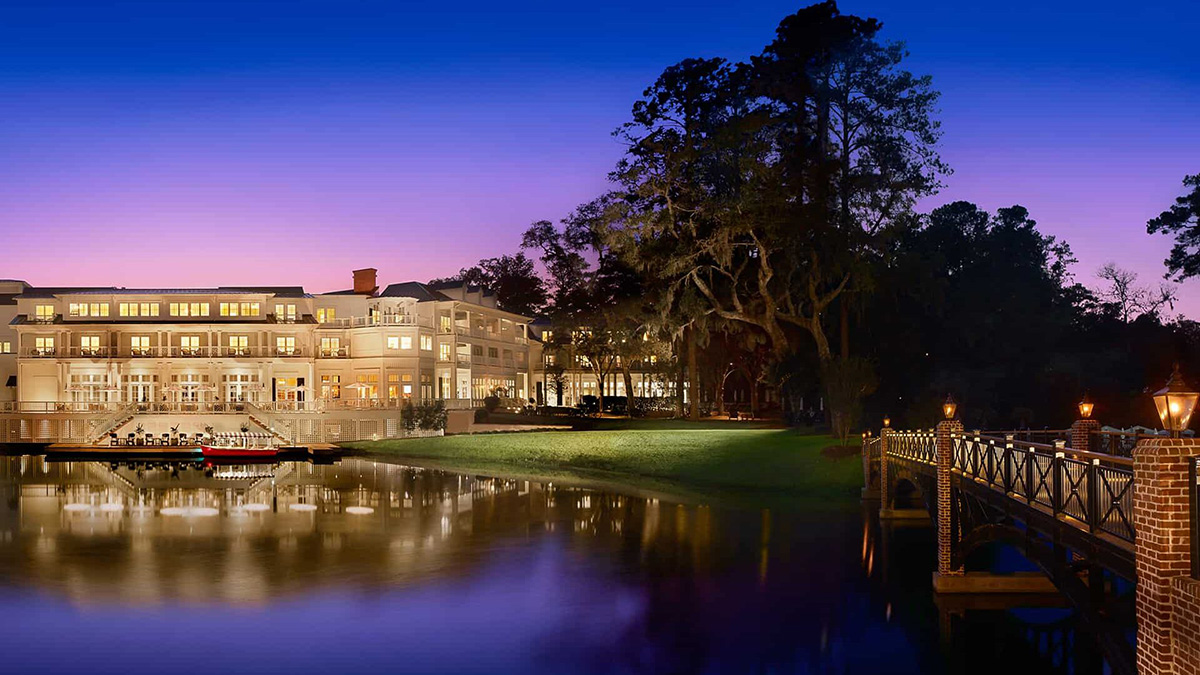 palmetto-bluff-hotel-