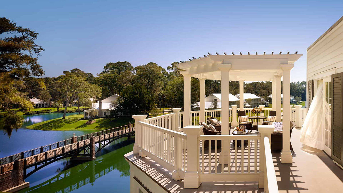 palmetto-bluff-south-carolina-hotel-suite-