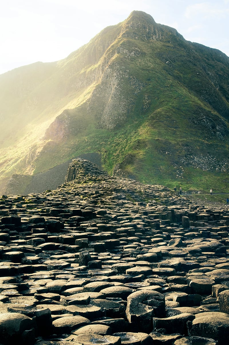 ireland-unsplash
