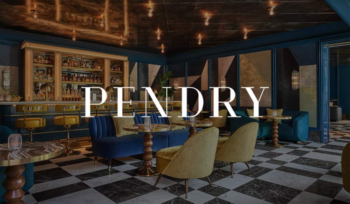 pendry email graphic_