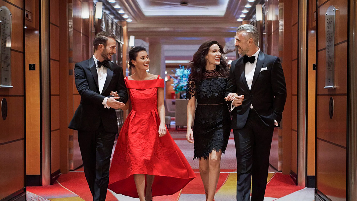 qm2-gala-evening-1750x1000.jpg.image.1850.1040.high
