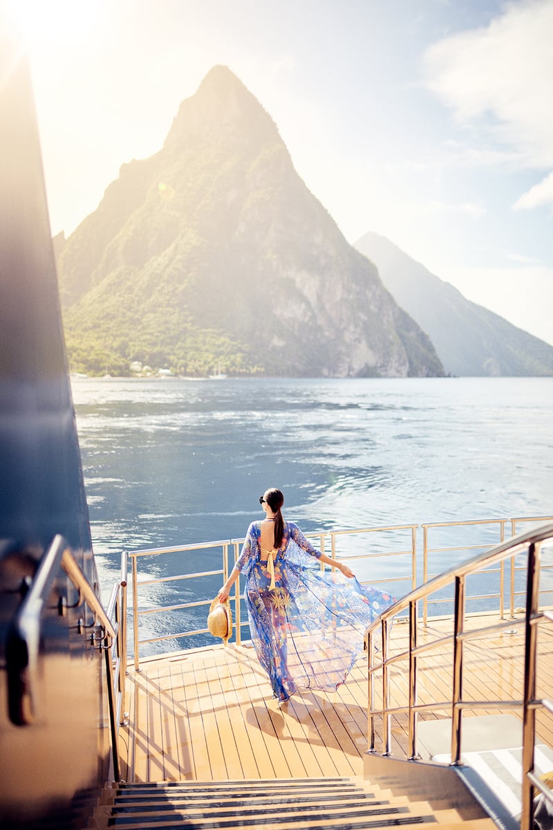 ritz carlton yacht collection_Lifestyle_The Marina_002