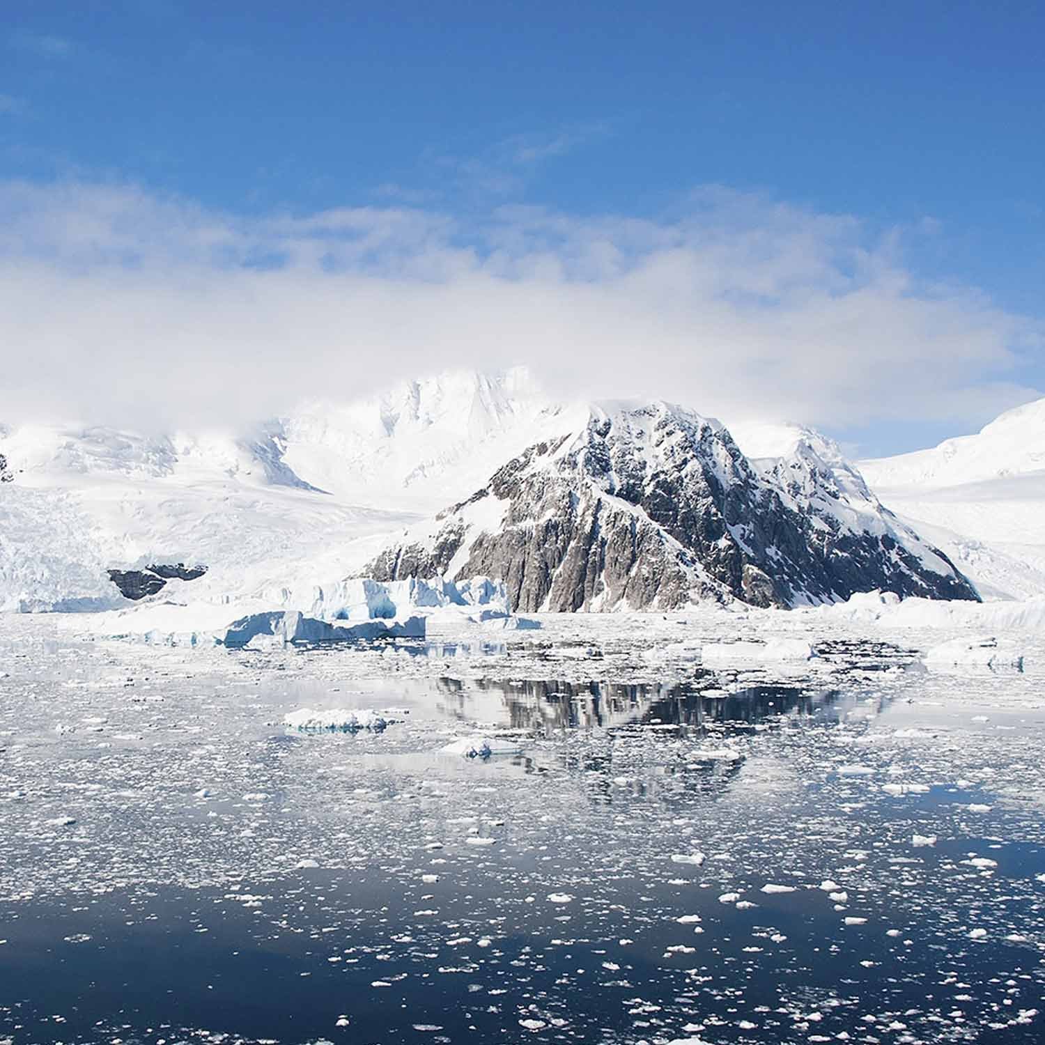 scenic-antarctica-1500-1