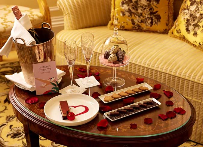the-lanesborough-valentines-day
