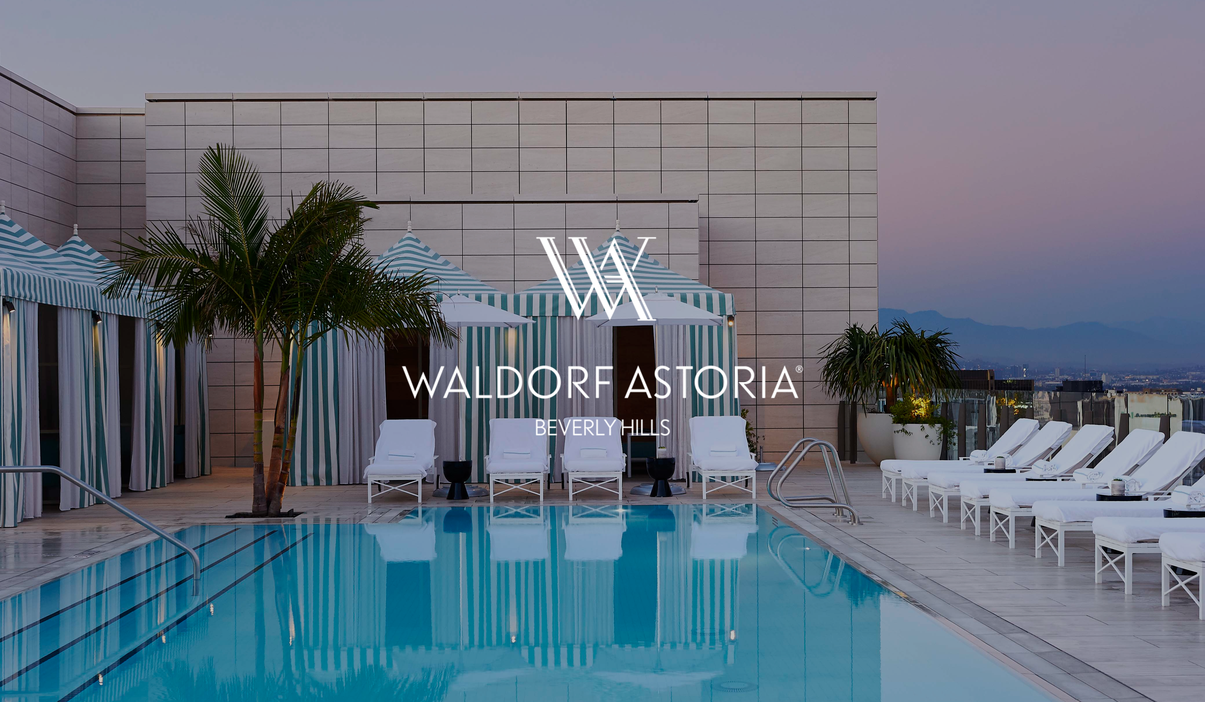 waldorf astoria - beverly hills-RESIZE GRAPHIC