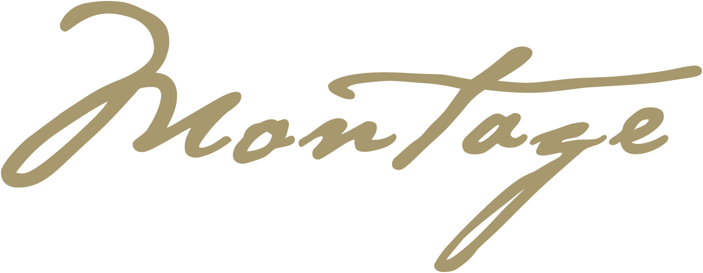 Montage Hotels & Resorts Logo