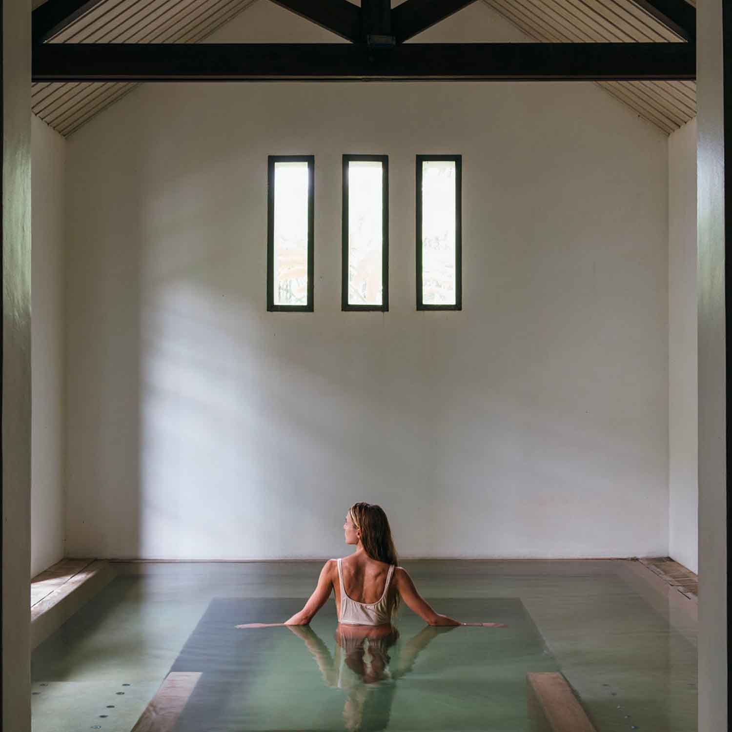 Aman Gallery Image 2